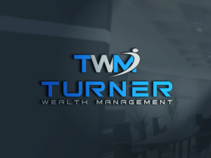 Diseño de Logo por creativerahman82 2 para este proyecto | Diseño: #19252502