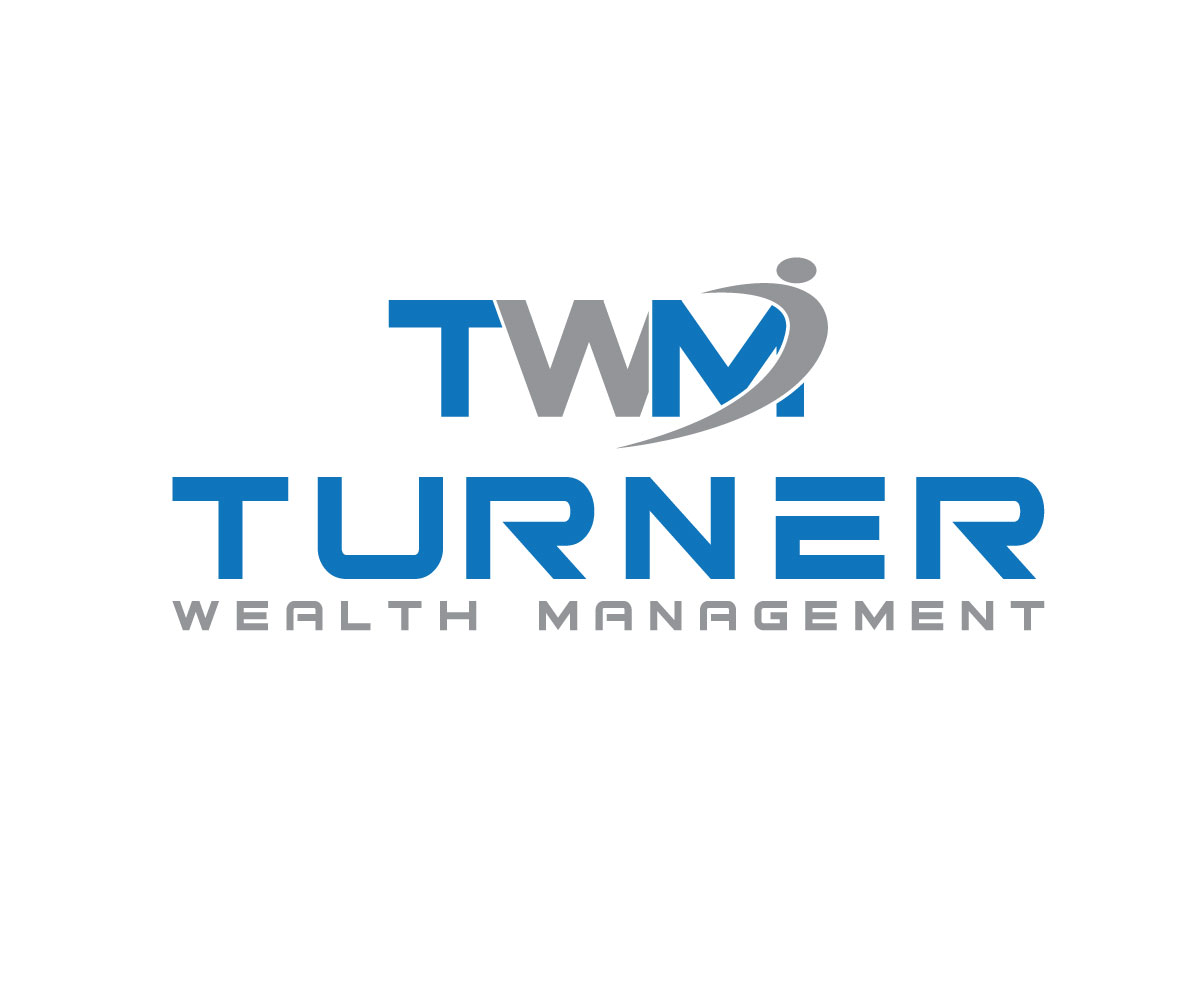 Diseño de Logo por creativerahman82 2 para este proyecto | Diseño #19252503