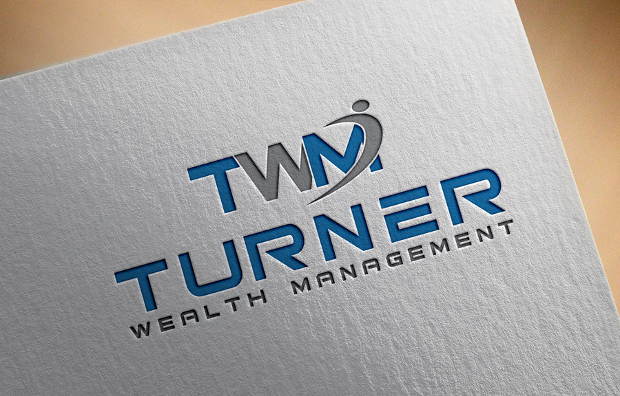 Diseño de Logo por creativerahman82 2 para este proyecto | Diseño #19252504