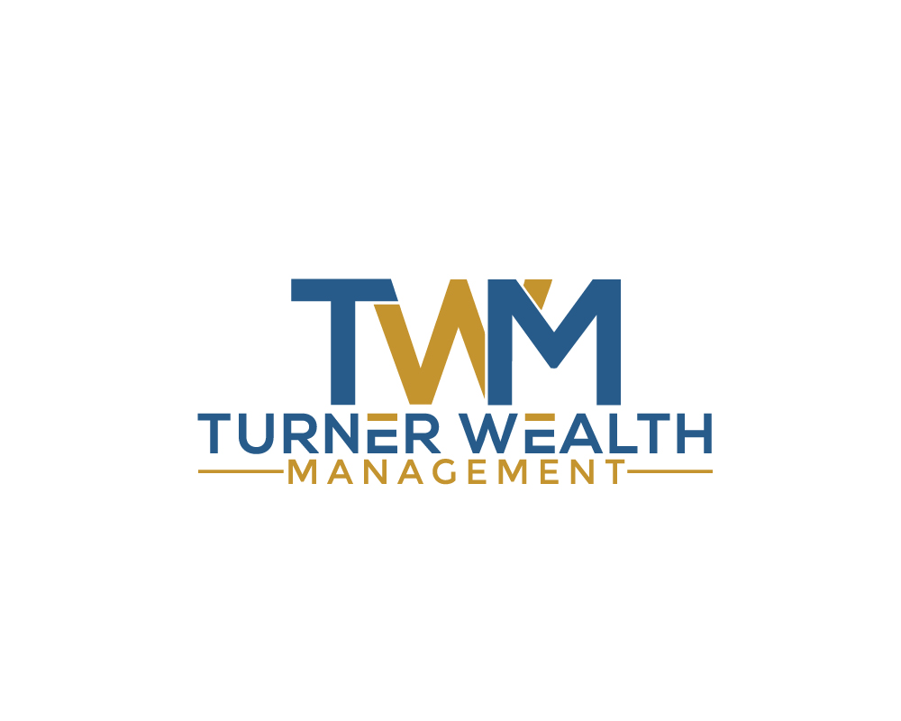 Diseño de Logo por Tasnova 2 para este proyecto | Diseño #19255738