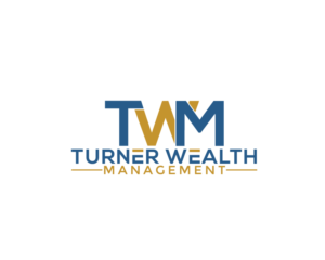 Diseño de Logo por Tasnova 2 para este proyecto | Diseño: #19255738