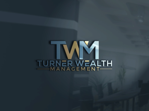Logo Design by Tasnova 2 for this project | Design: #19255739