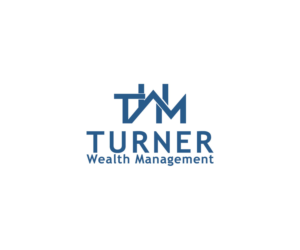 Logo Design by Synthi