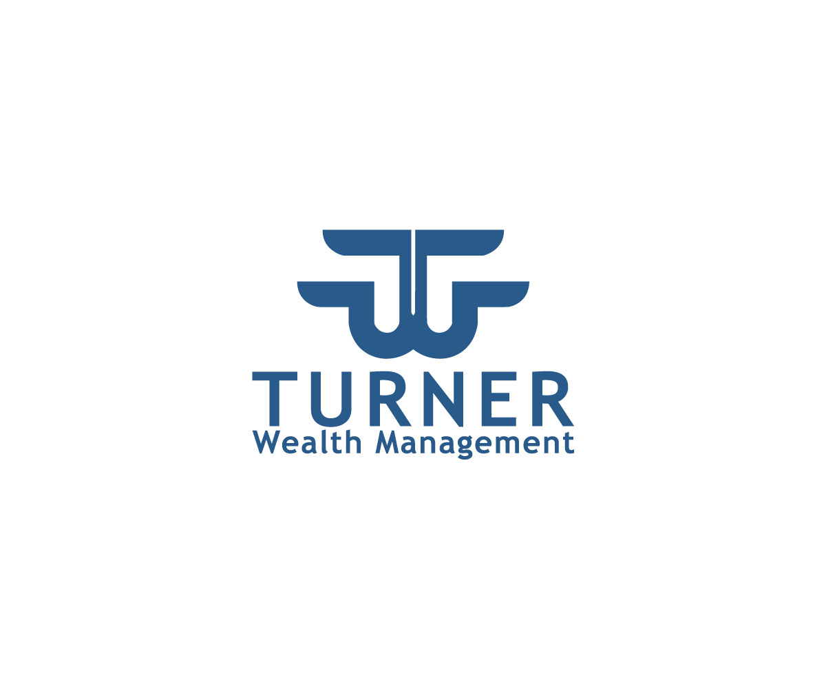 Diseño de Logo por Synthi para este proyecto | Diseño #19250549