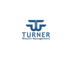 Diseño de Logo por Synthi para este proyecto | Diseño: #19250549