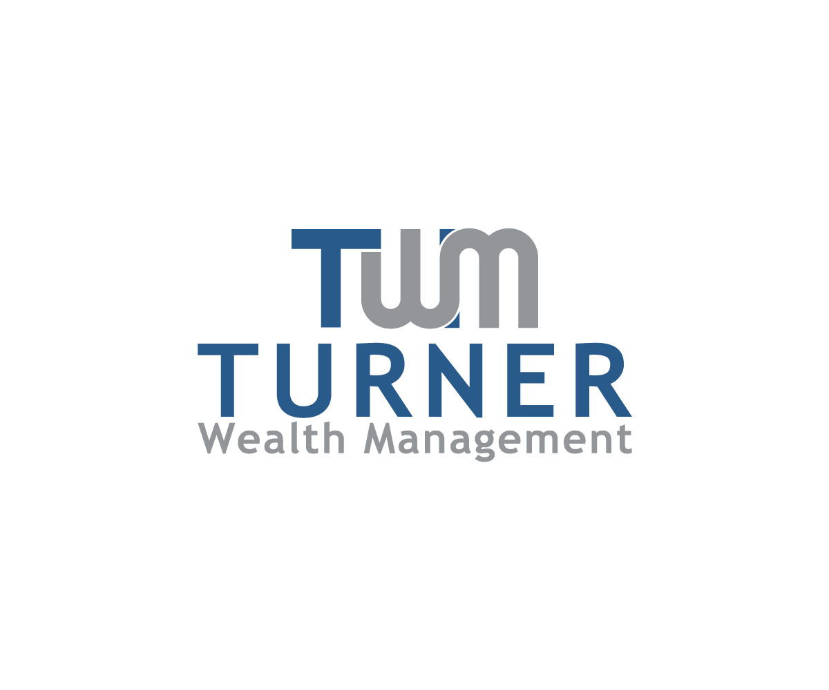 Diseño de Logo por Synthi para este proyecto | Diseño #19250550