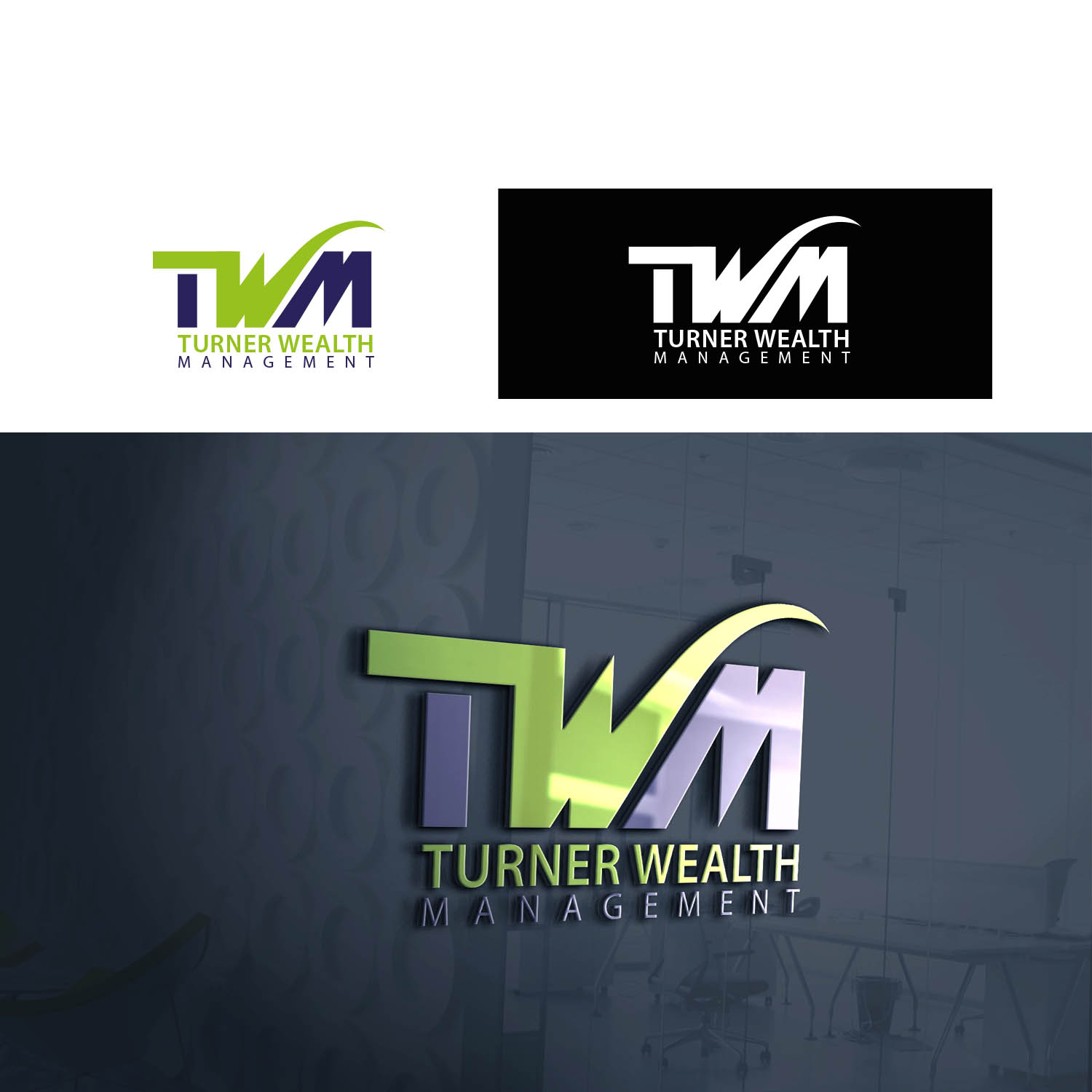 Design de Logo par Finley Johnson pour ce projet | Design #19279471