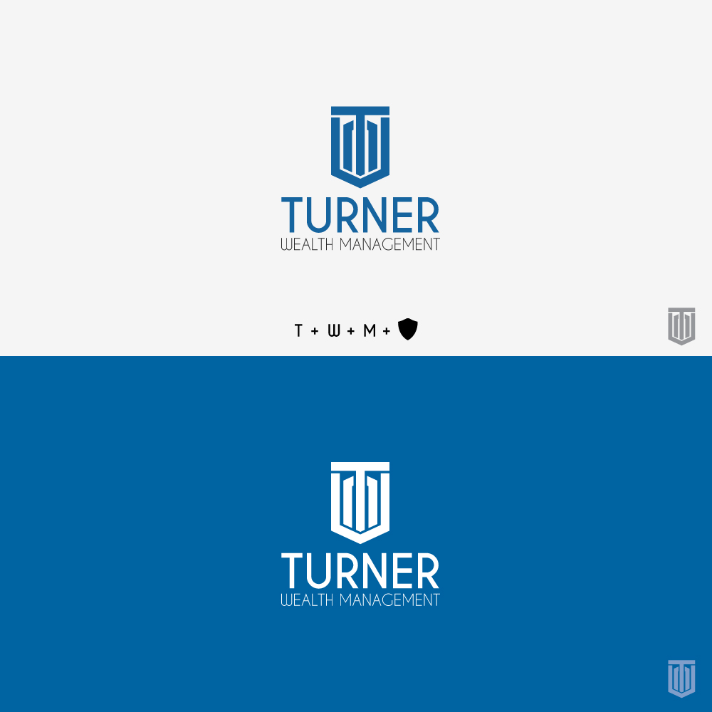 Logo Design by Mrigank Patankar for this project | Design #19258223