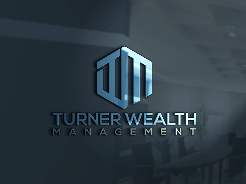 Design de Logo par Pro_DesignMaster pour ce projet | Design #19263519