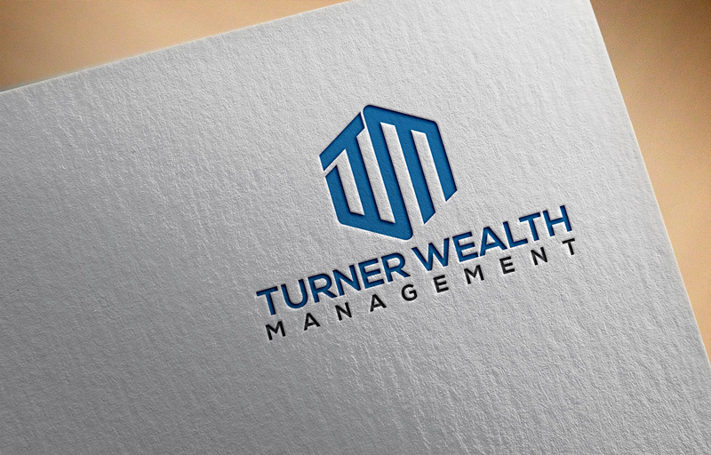 Diseño de Logo por Pro_DesignMaster para este proyecto | Diseño #19263520