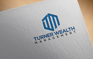 Diseño de Logo por Pro_DesignMaster para este proyecto | Diseño: #19263520