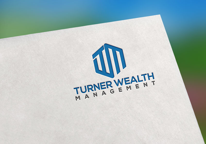 Diseño de Logo por Pro_DesignMaster para este proyecto | Diseño #19263521