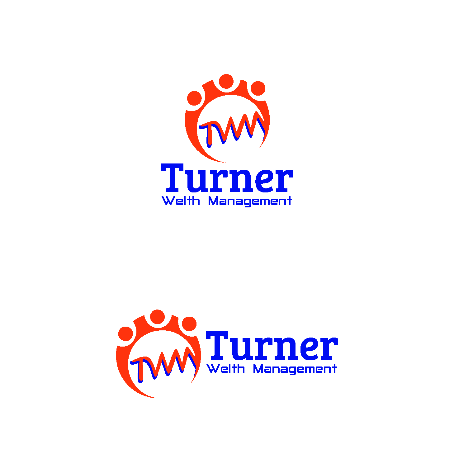 Diseño de Logo por art  X para este proyecto | Diseño #19257870