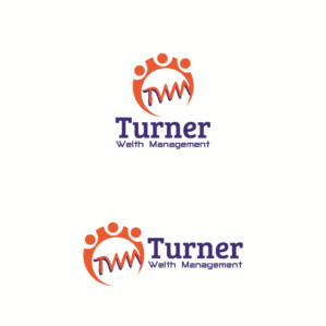 Diseño de Logo por art  X para este proyecto | Diseño: #19257870