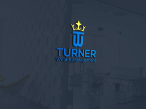 Diseño de Logo por Trisha Akter para este proyecto | Diseño: #19256552