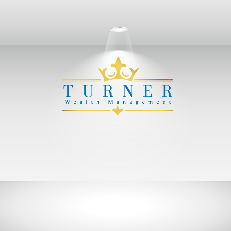 Diseño de Logo por Trisha Akter para este proyecto | Diseño #19256553