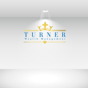 Diseño de Logo por Trisha Akter para este proyecto | Diseño: #19256553