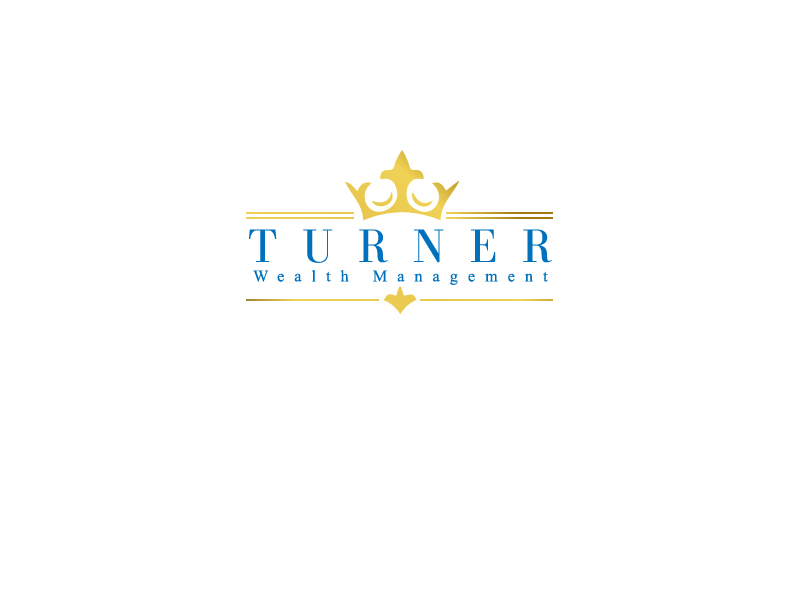 Diseño de Logo por Trisha Akter para este proyecto | Diseño #19256555