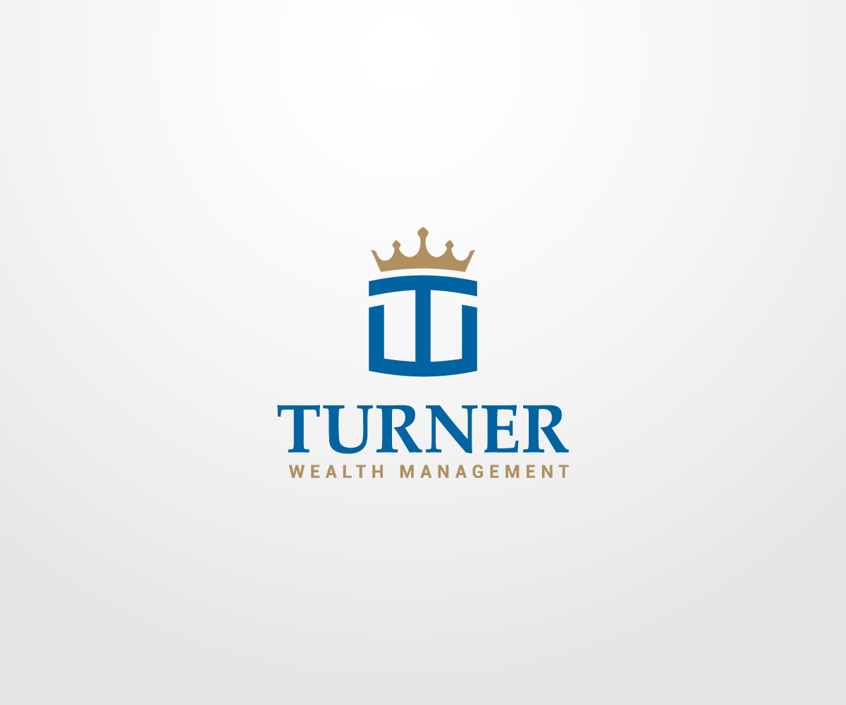 Logo-Design von SoDezign für dieses Projekt | Design #19278897