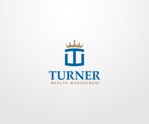 Logo Design by SoDezign