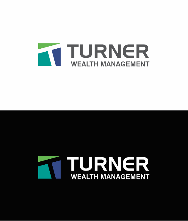 Logo Design by Passion Pro for this project | Design #19255474