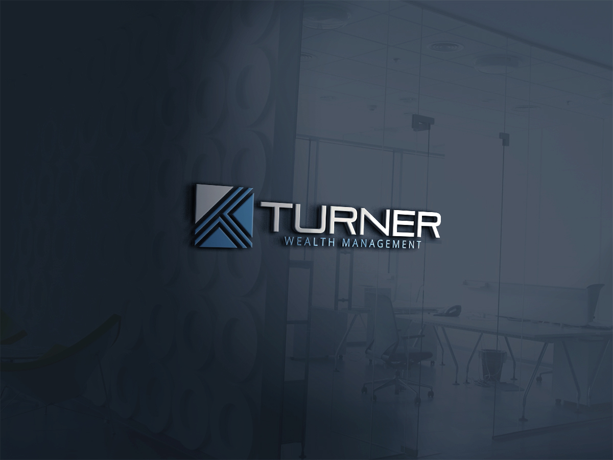 Diseño de Logo por design big para este proyecto | Diseño #19294021