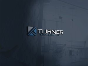 Diseño de Logo por design big para este proyecto | Diseño: #19294021