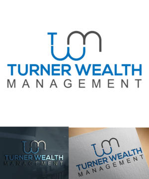 Diseño de Logo por sayma00 para este proyecto | Diseño: #19273522