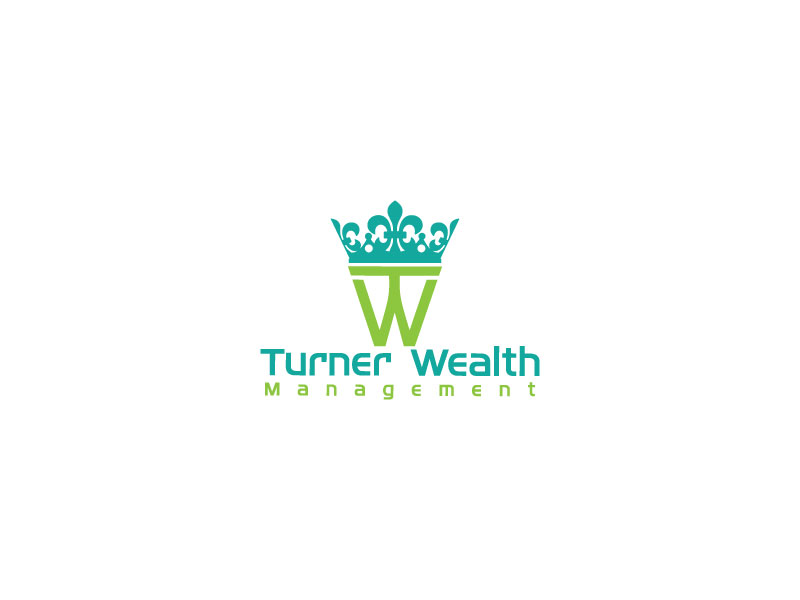 Logo Design by axel xhone 2 for this project | Design #19266523