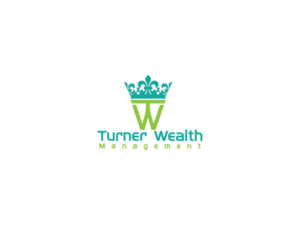 Logo Design by axel xhone 2