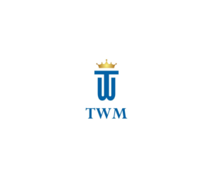 Logo-Design von Dim_design für dieses Projekt | Design: #19272699