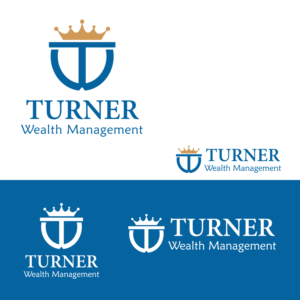 Logo Design by MaqsumKam