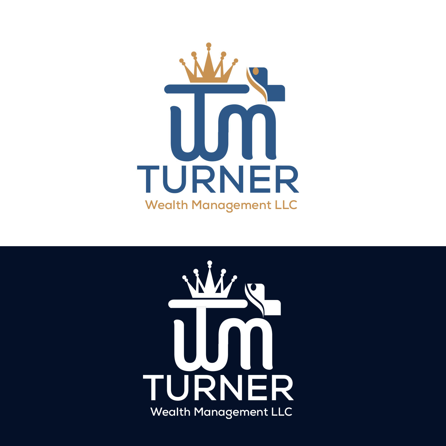 Design de Logo par Aemidesigns pour ce projet | Design #19257861