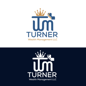 Logo Design by Aemidesigns