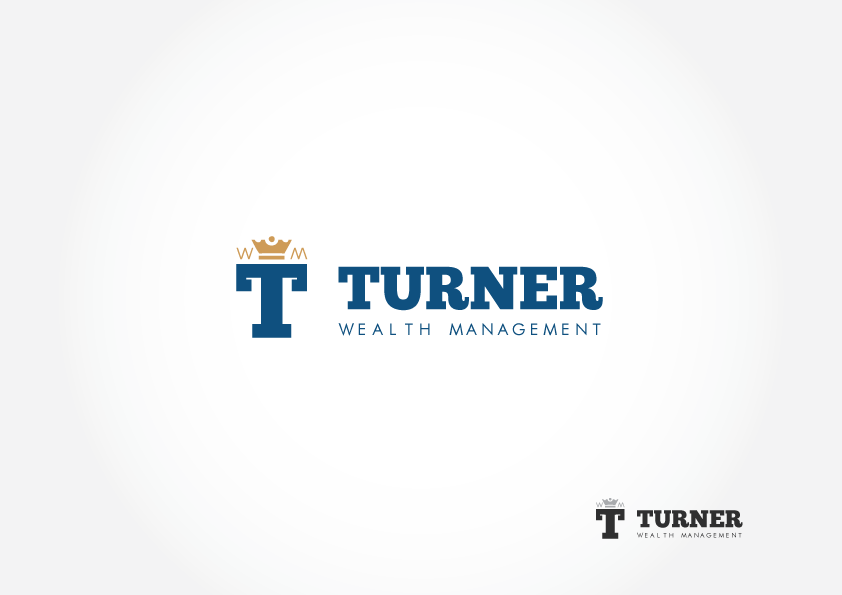 Logo Design by Sofia Pereira for this project | Design #19313271