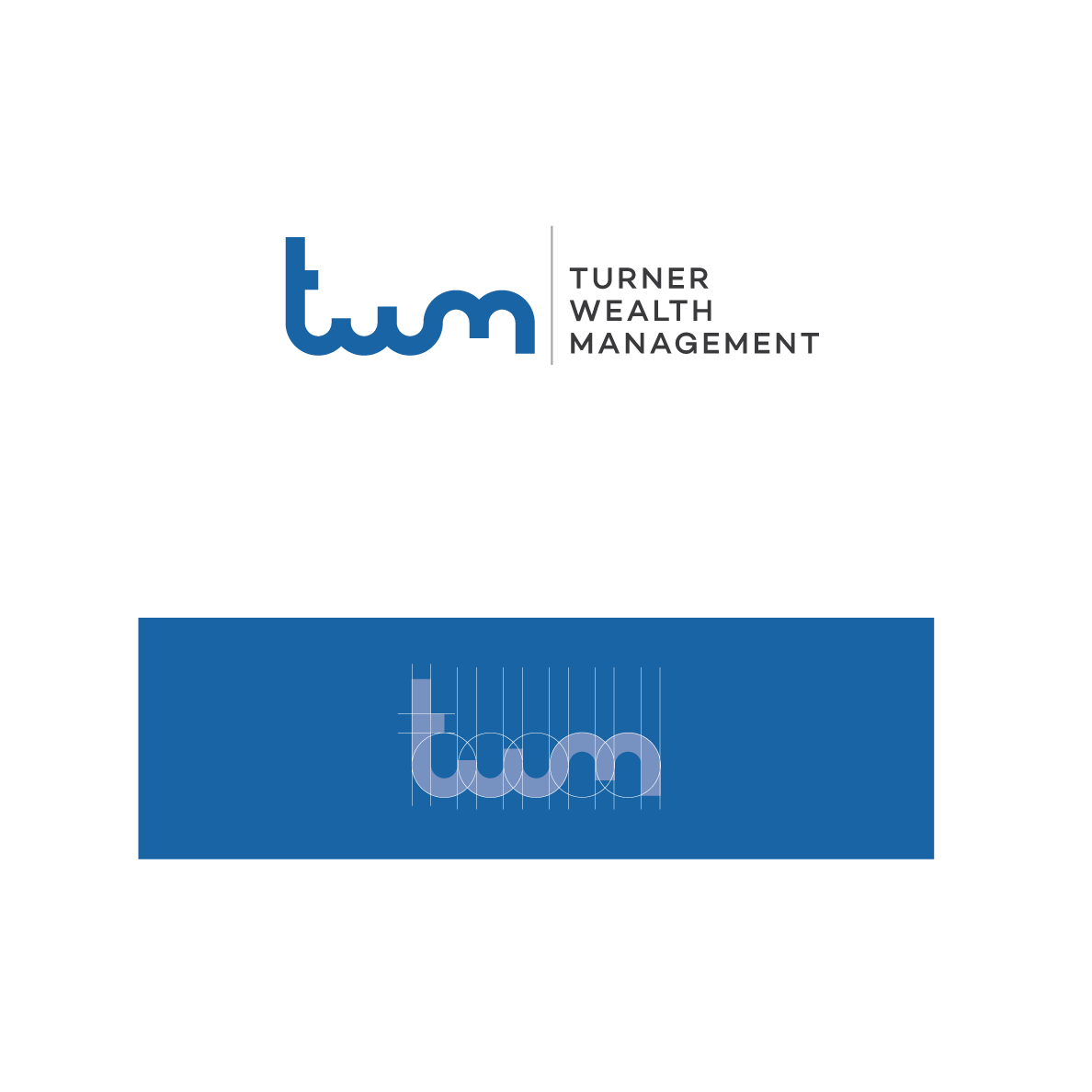 Diseño de Logo por Sheky para este proyecto | Diseño #19250013