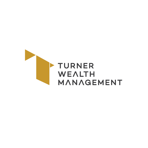 Diseño de Logo por Sheky para este proyecto | Diseño #19250479