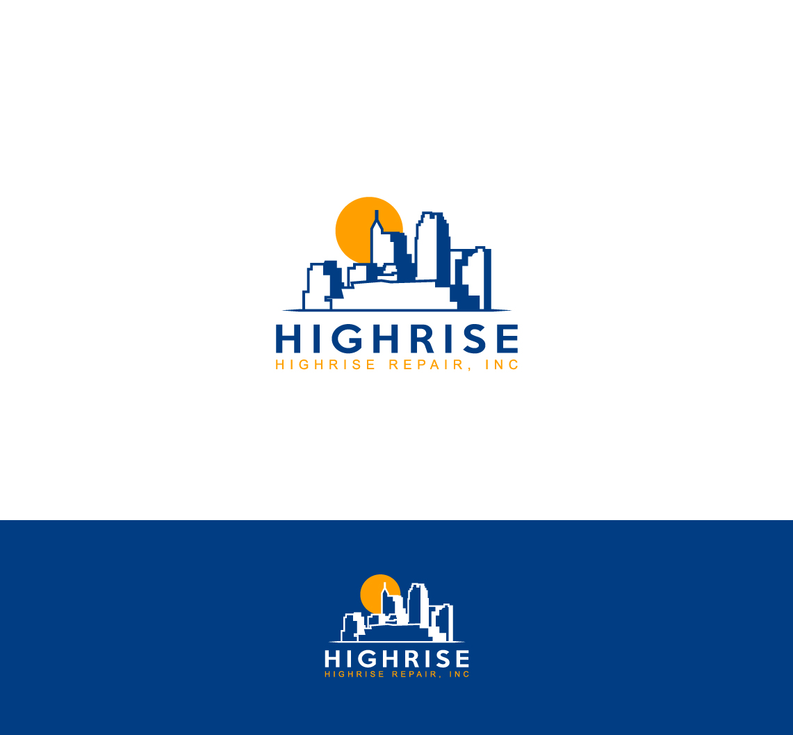 Design de Logo par arcoalex pour ce projet | Design #19251739