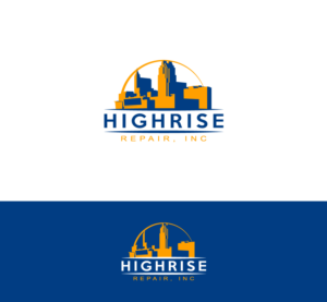 Logo Design by arcoalex for this project | Design: #19273329