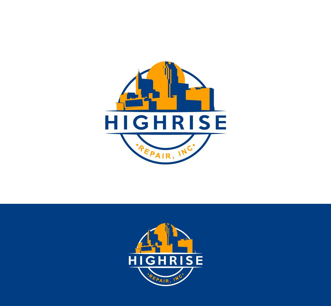 Logo Design by arcoalex for this project | Design #19273331