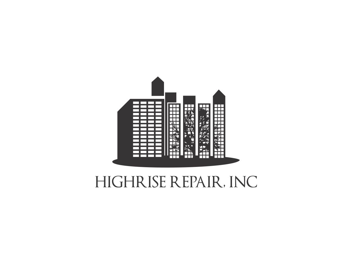 Logo Design by rastf2day for this project | Design #19289103