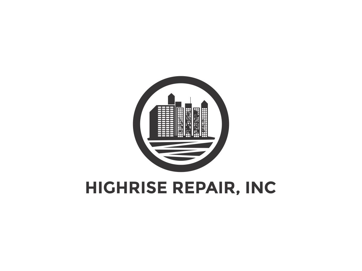 Logo Design by rastf2day for this project | Design #19289142