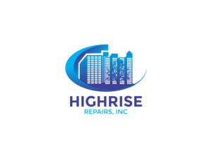 Logo Design by rastf2day for this project | Design: #19305593