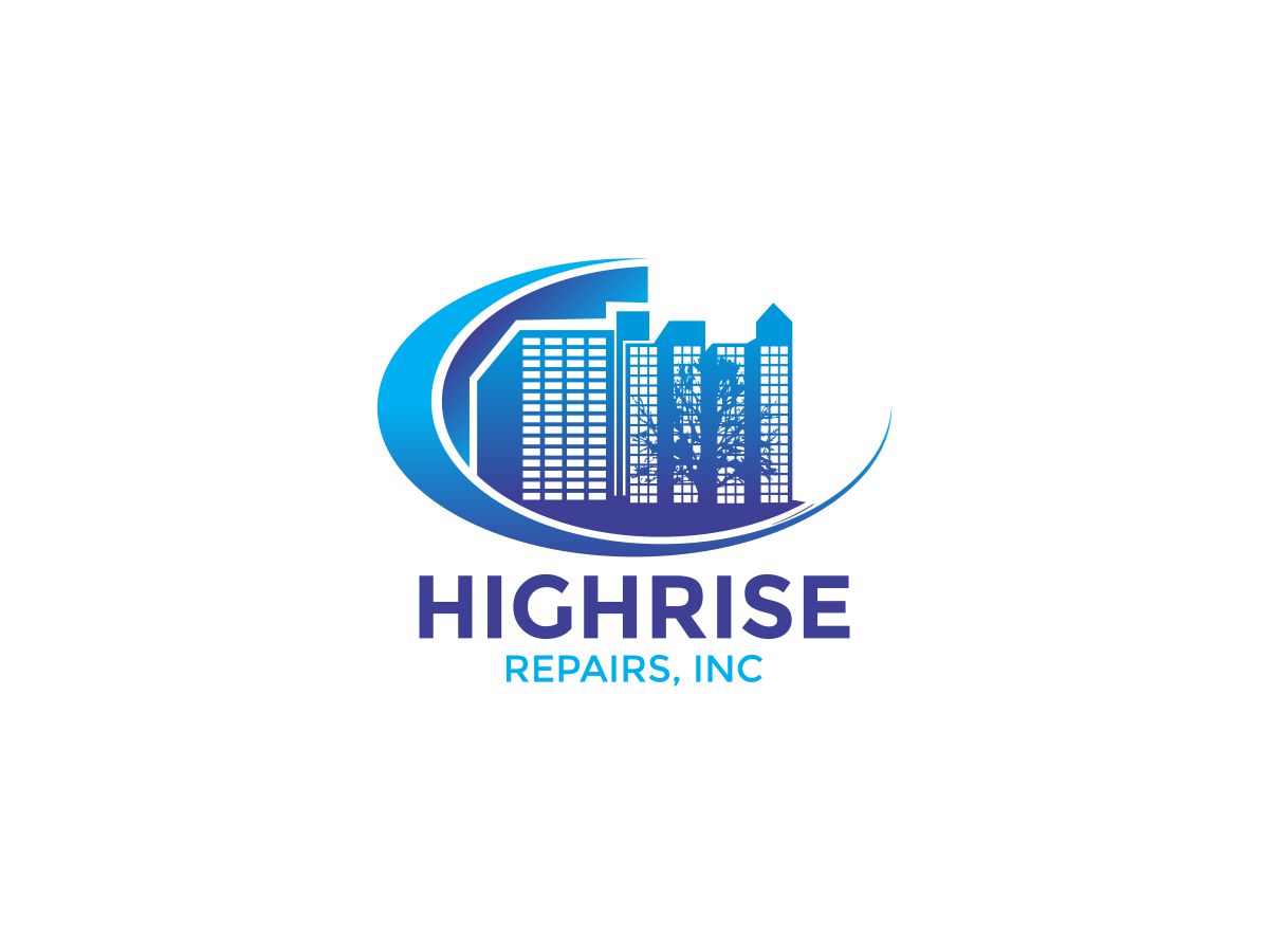 Logo Design by rastf2day for this project | Design #19305702