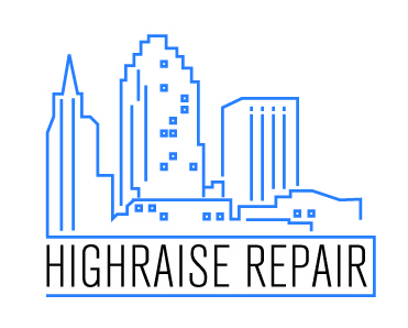 Logo Design by marianalockett for this project | Design #19255274