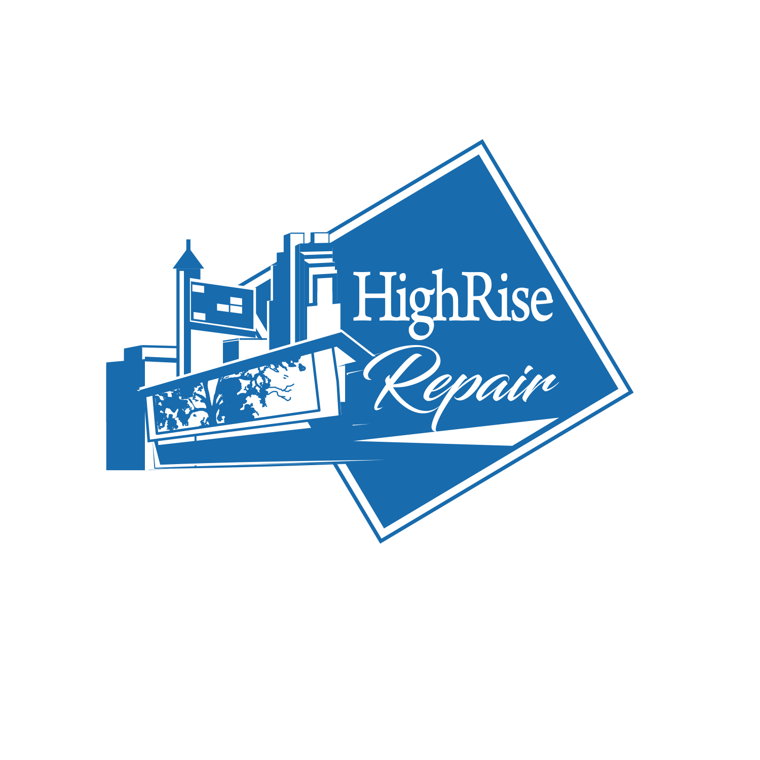 Logo Design by elveneclipse for this project | Design #19291969