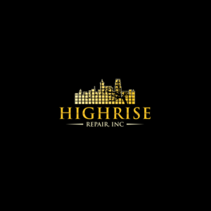 Logo Design by Jhonas for this project | Design: #19249972