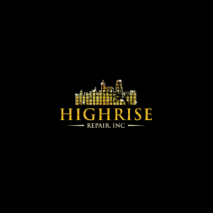 Logo Design by Jhonas for this project | Design: #19267414