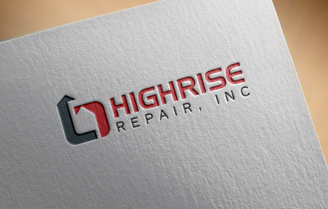 Logo Design by carabuenaeffect for this project | Design #19278261