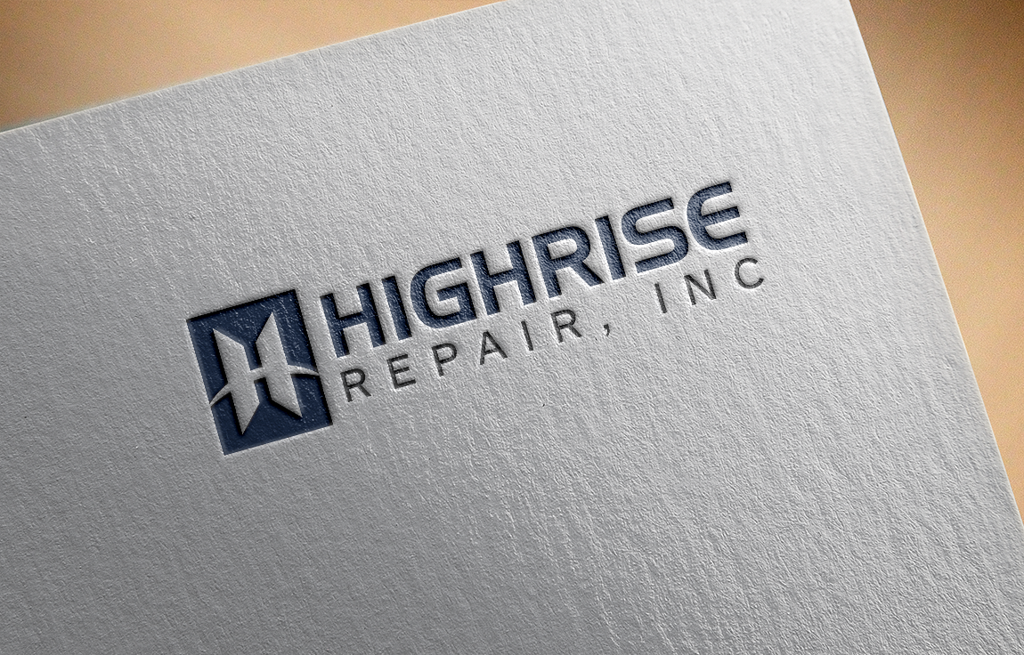 Logo Design by carabuenaeffect for this project | Design #19278262